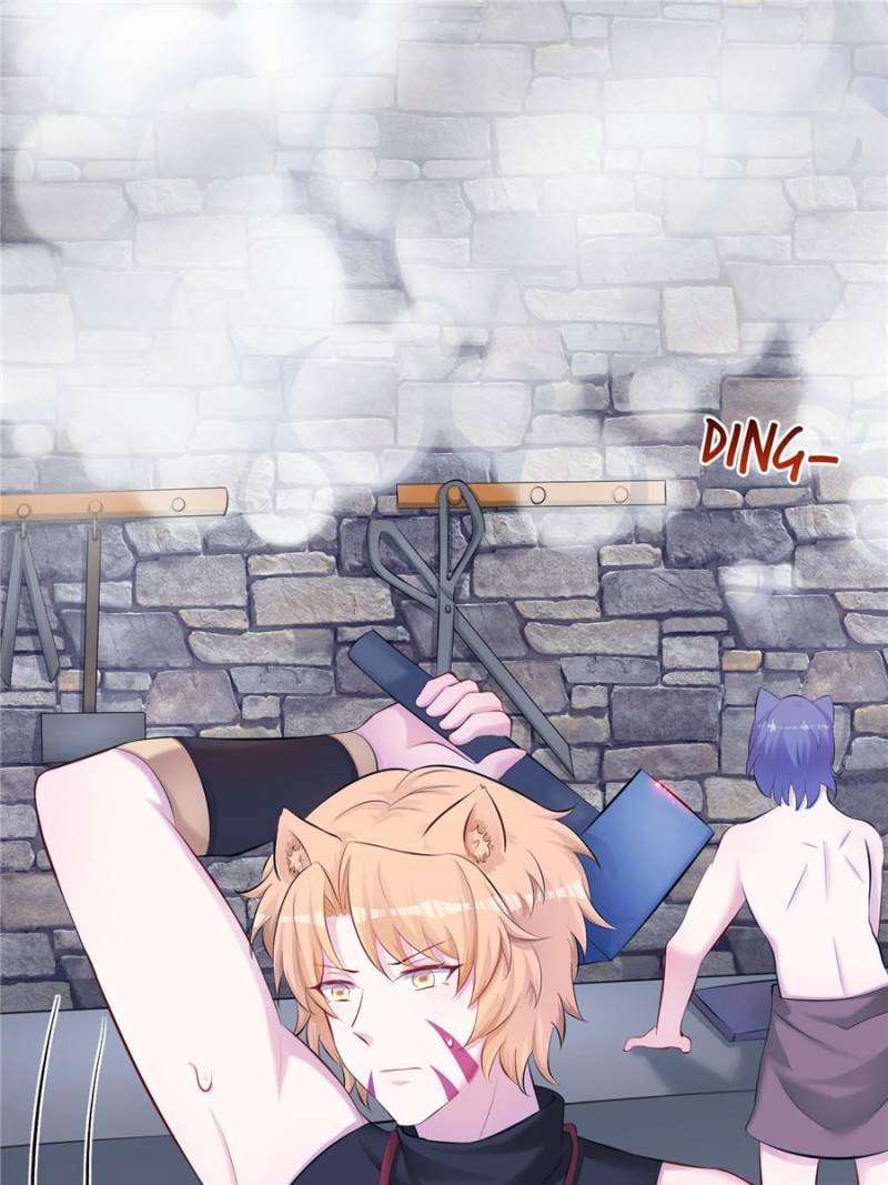 Page 52 of Chapter 475