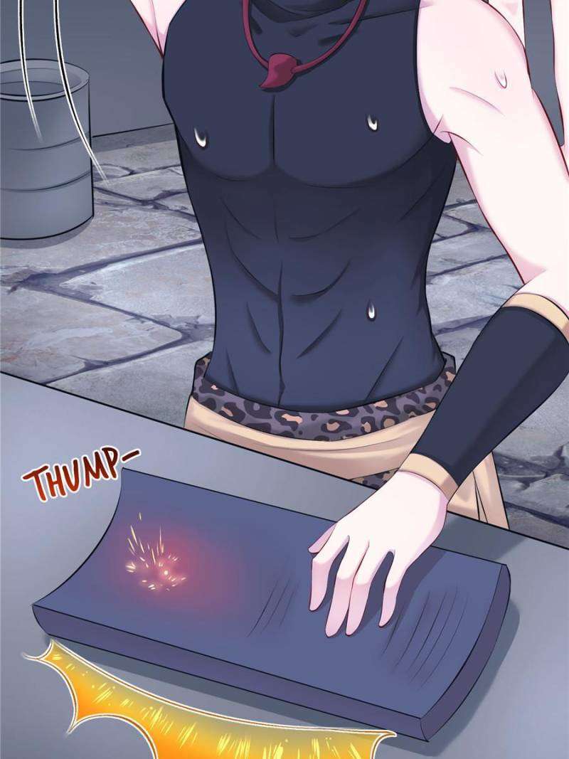 Page 53 of Chapter 475