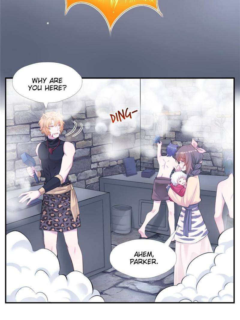 Page 54 of Chapter 475