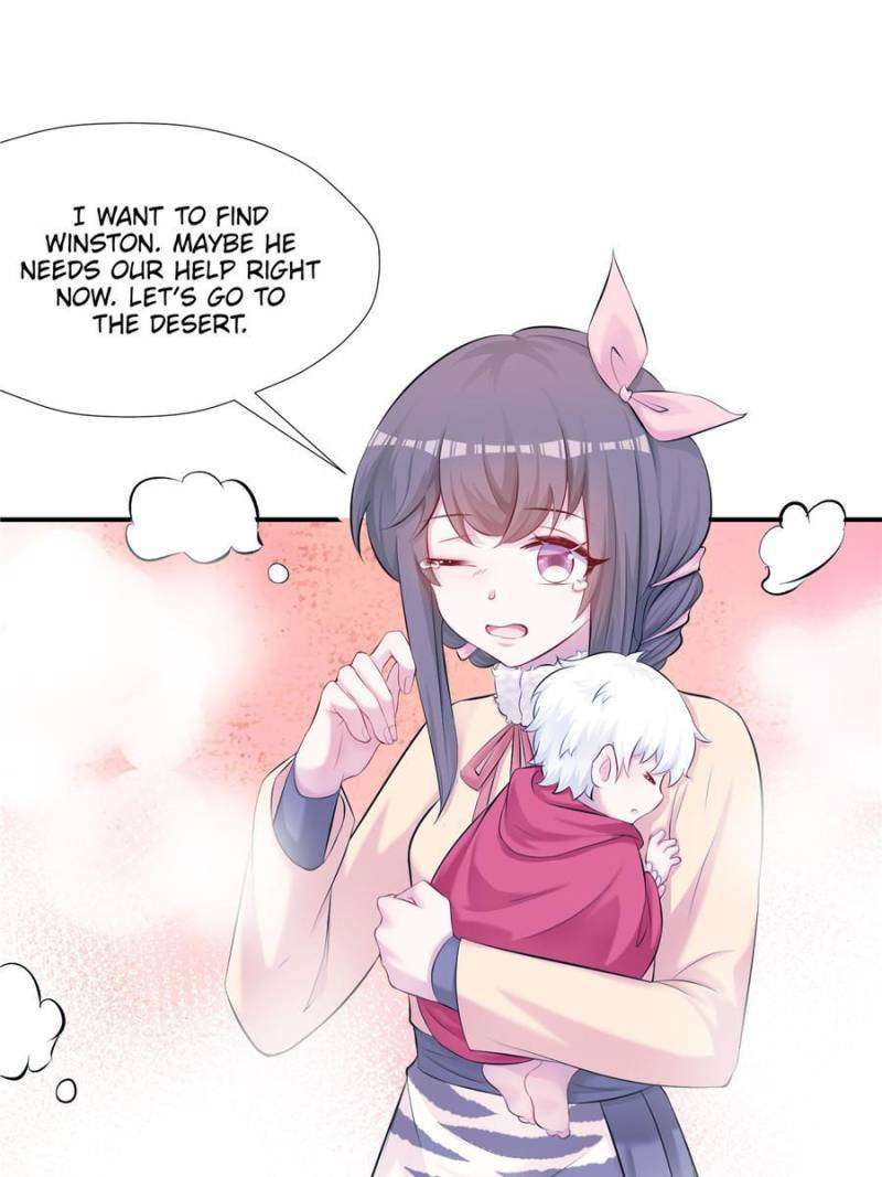 Page 55 of Chapter 475