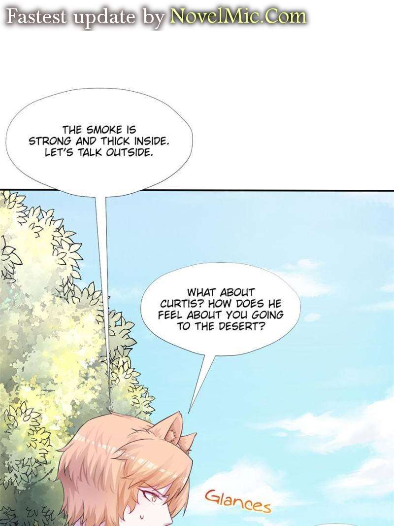 Page 1 of Chapter 476