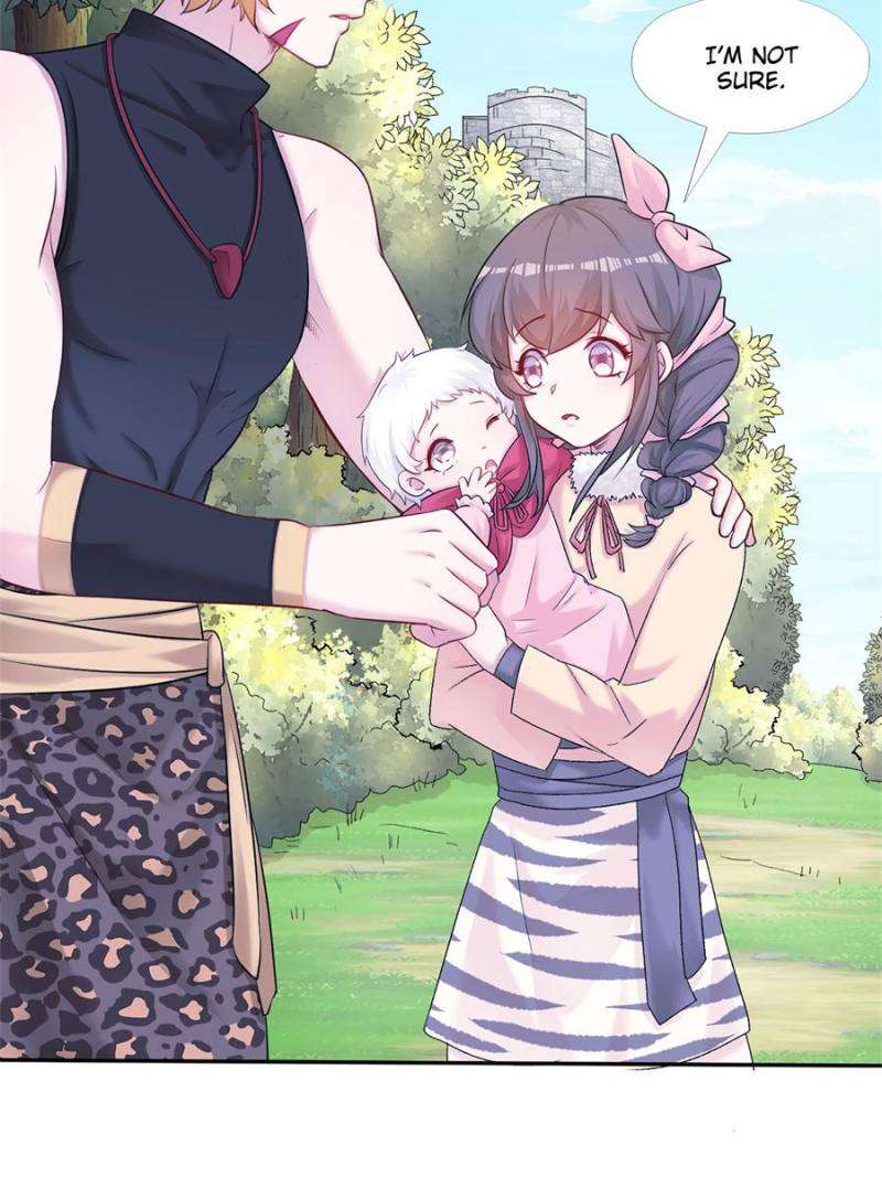 Page 2 of Chapter 476