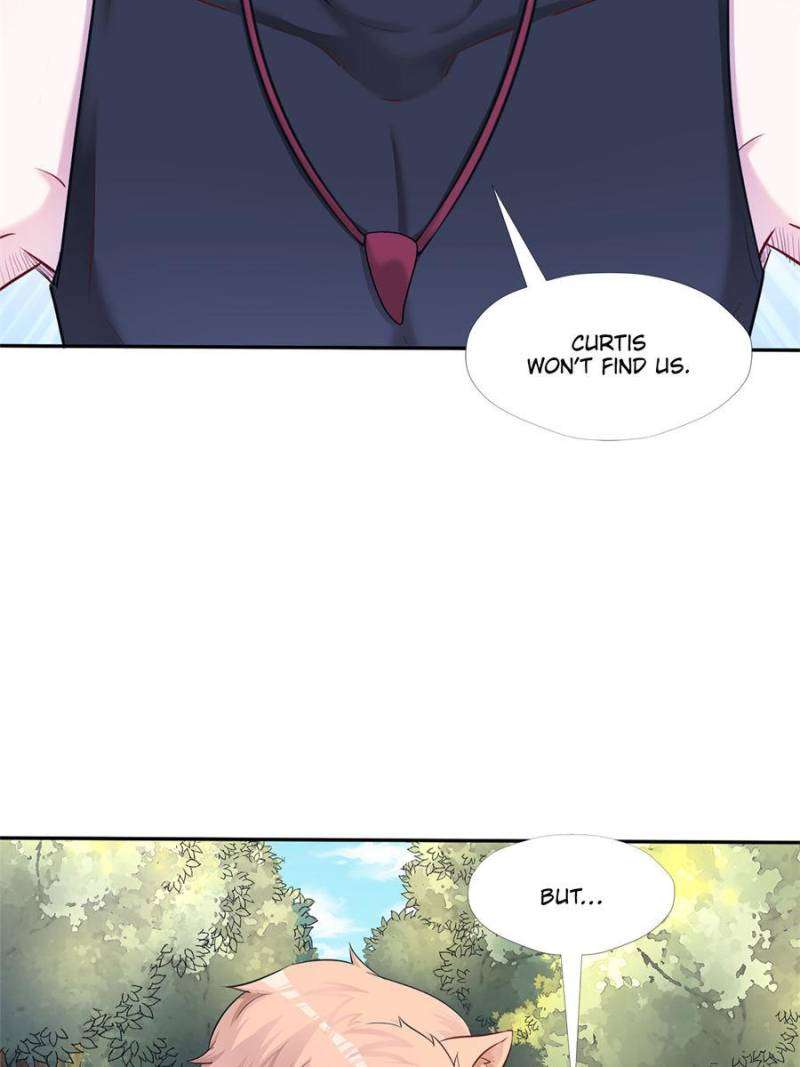 Page 4 of Chapter 476