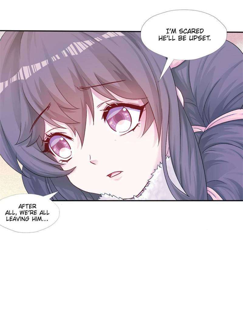 Page 6 of Chapter 476