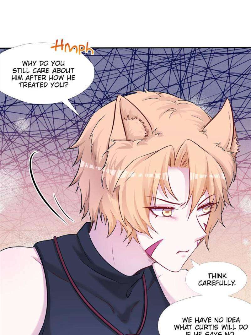 Page 7 of Chapter 476