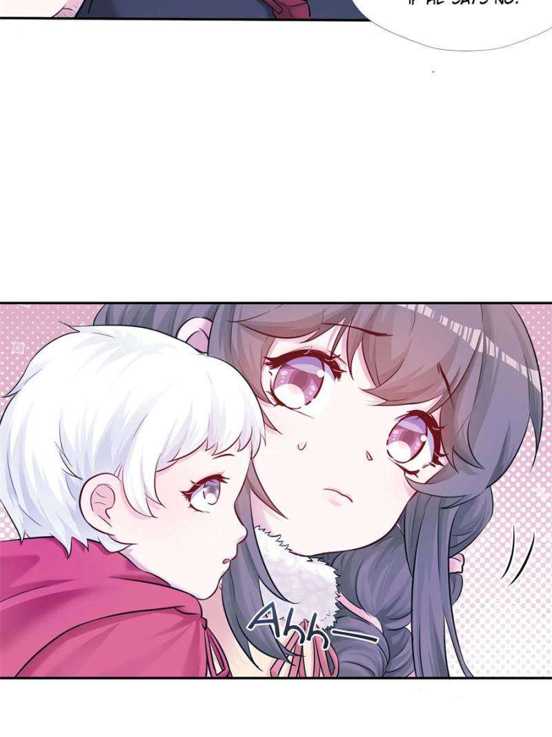 Page 8 of Chapter 476