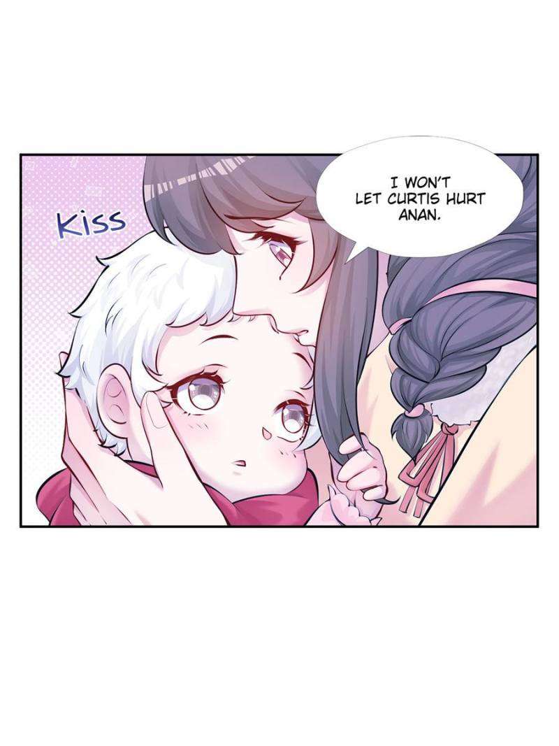 Page 10 of Chapter 476