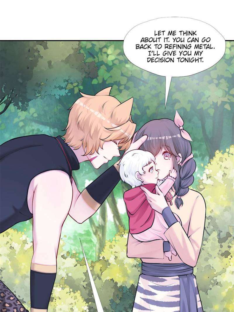 Page 11 of Chapter 476