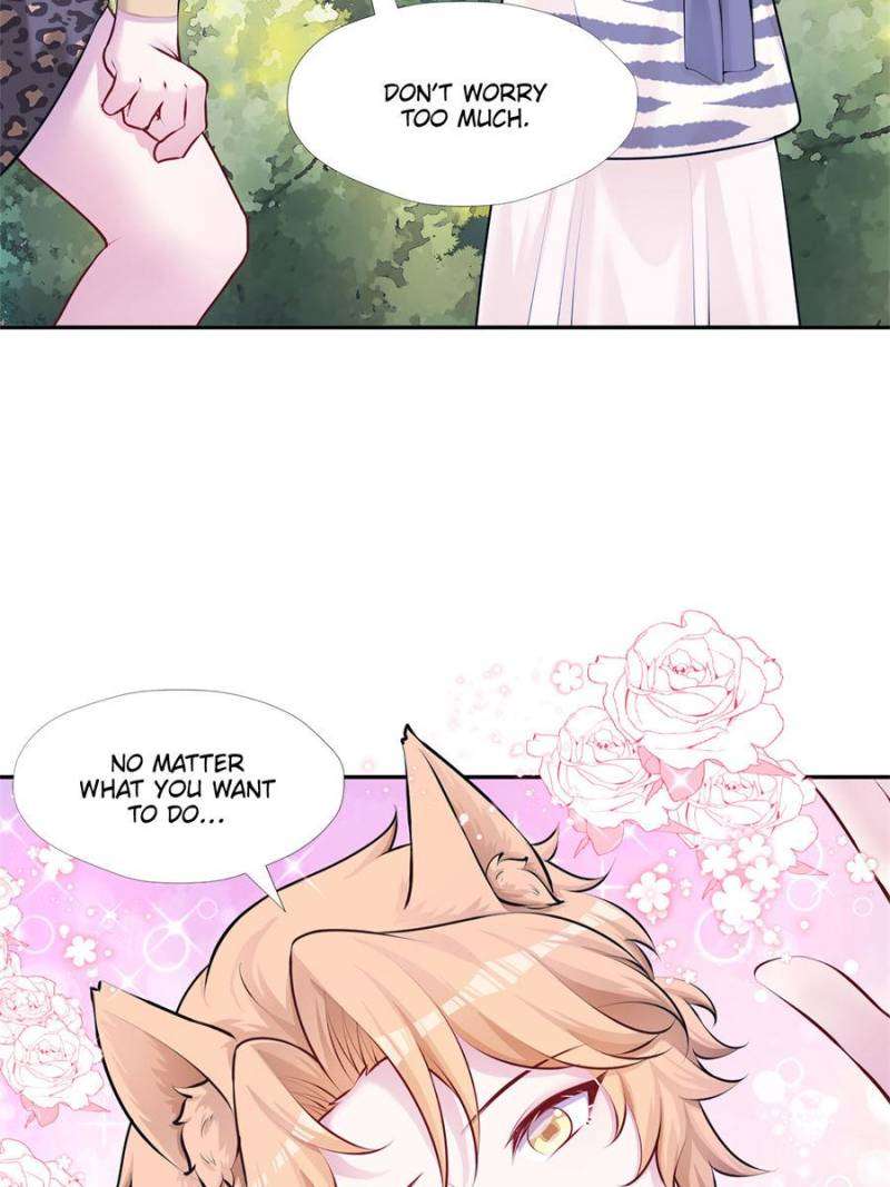 Page 12 of Chapter 476