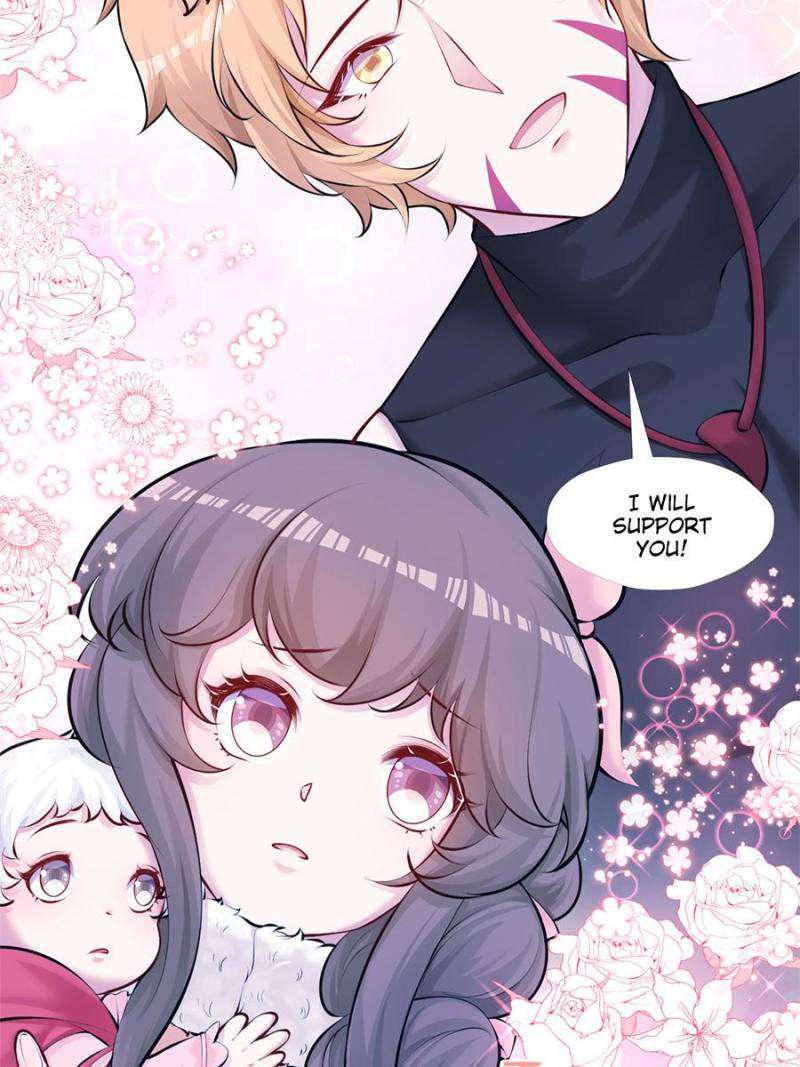 Page 13 of Chapter 476