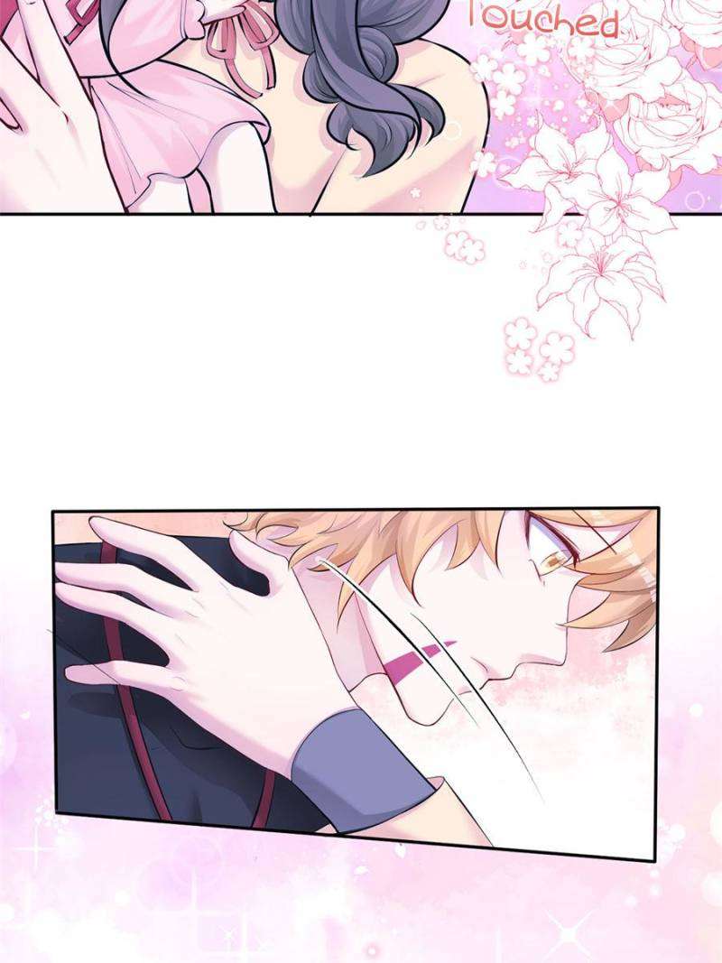 Page 14 of Chapter 476