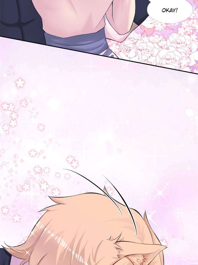 Page 16 of Chapter 476