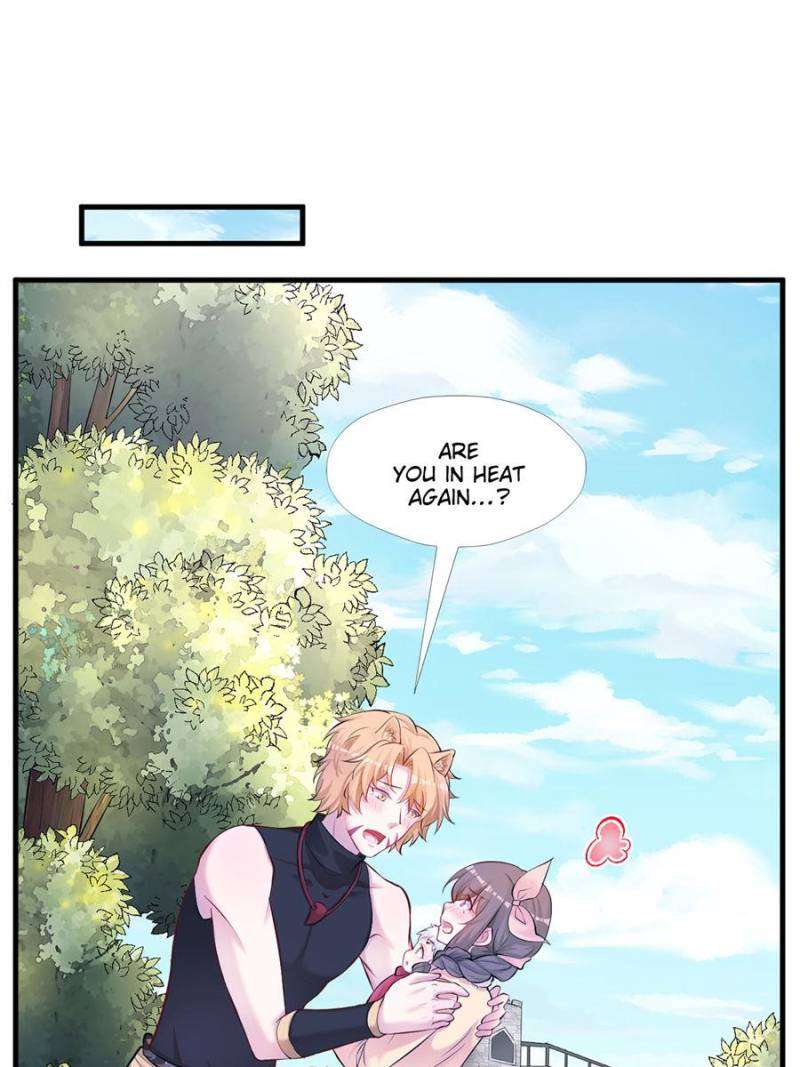 Page 19 of Chapter 476