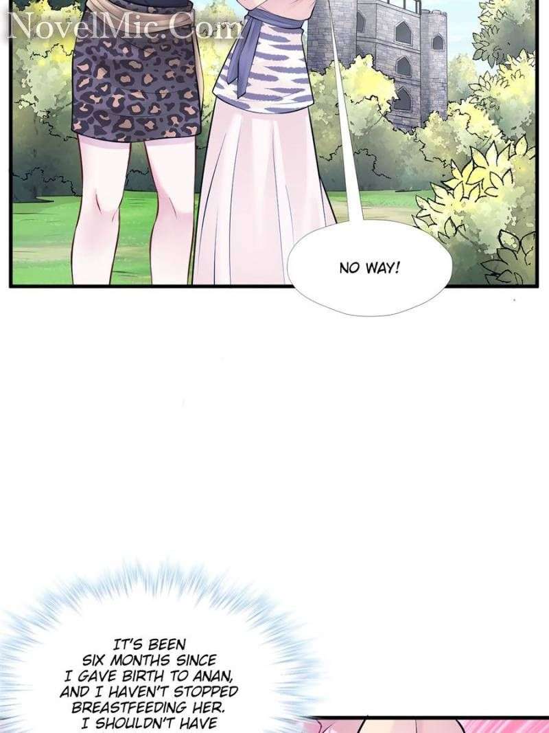 Page 20 of Chapter 476