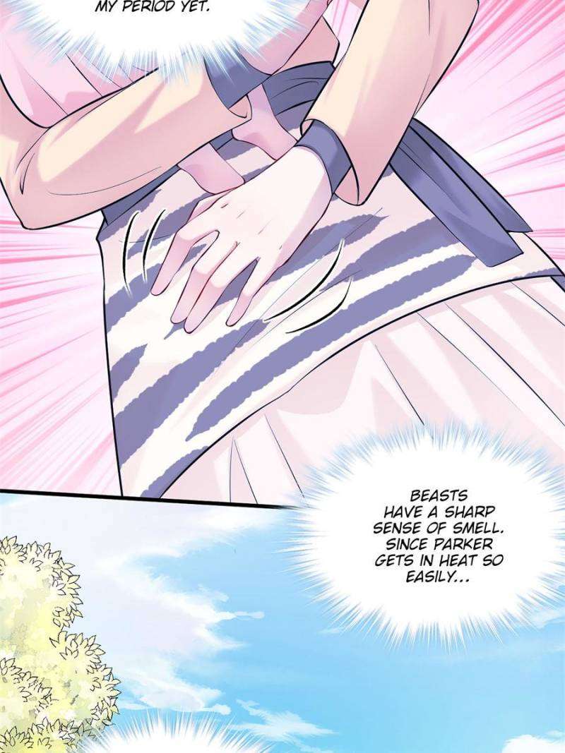Page 21 of Chapter 476