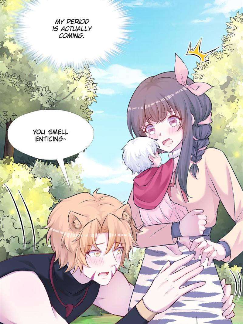 Page 22 of Chapter 476