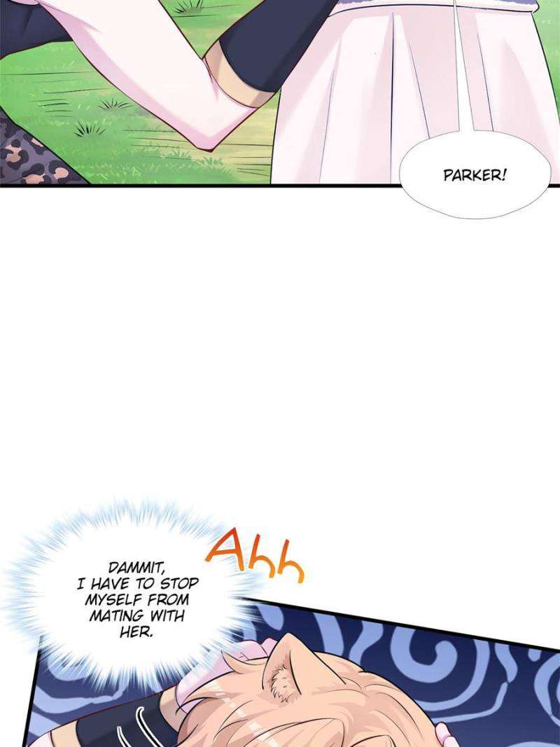 Page 23 of Chapter 476