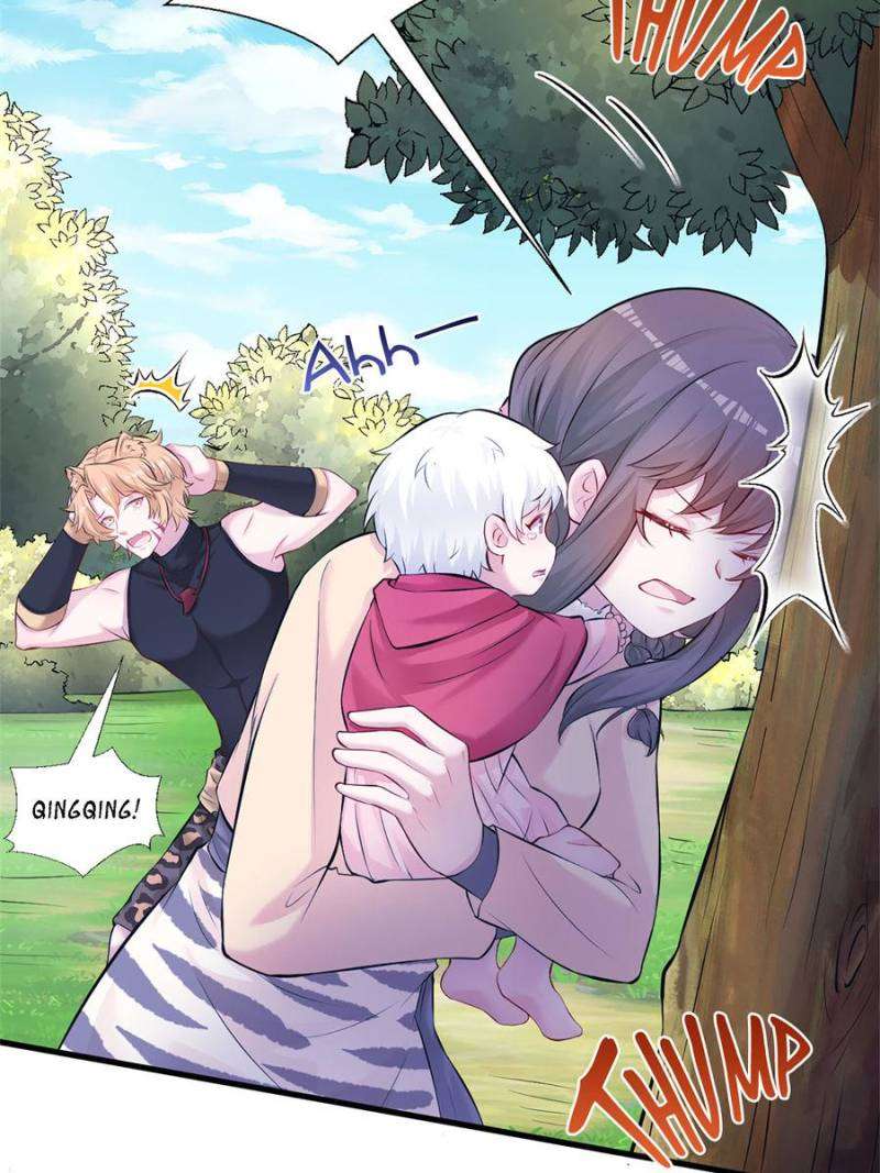 Page 25 of Chapter 476