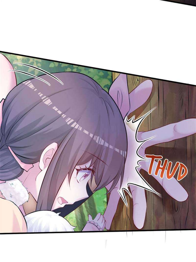 Page 26 of Chapter 476