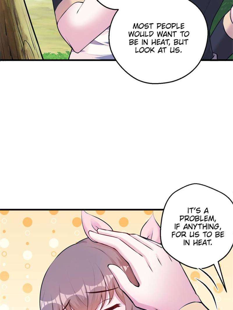 Page 29 of Chapter 476