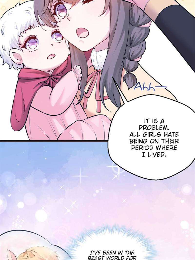 Page 30 of Chapter 476