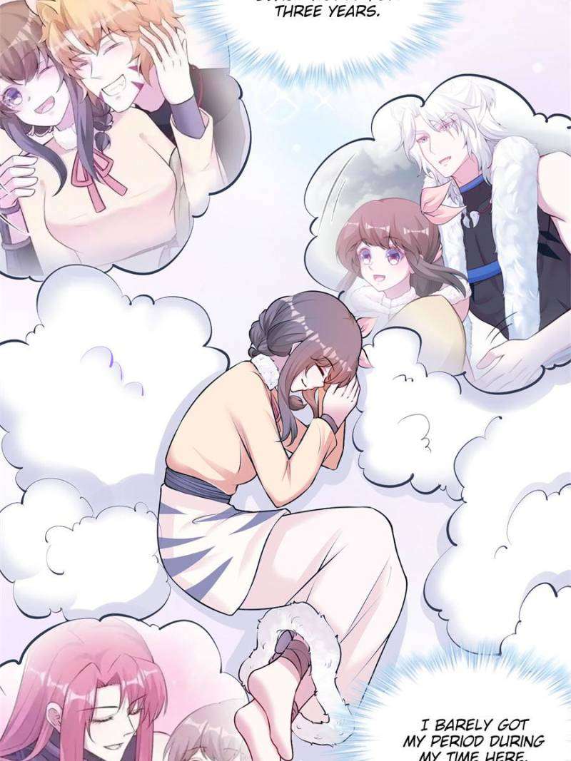 Page 31 of Chapter 476