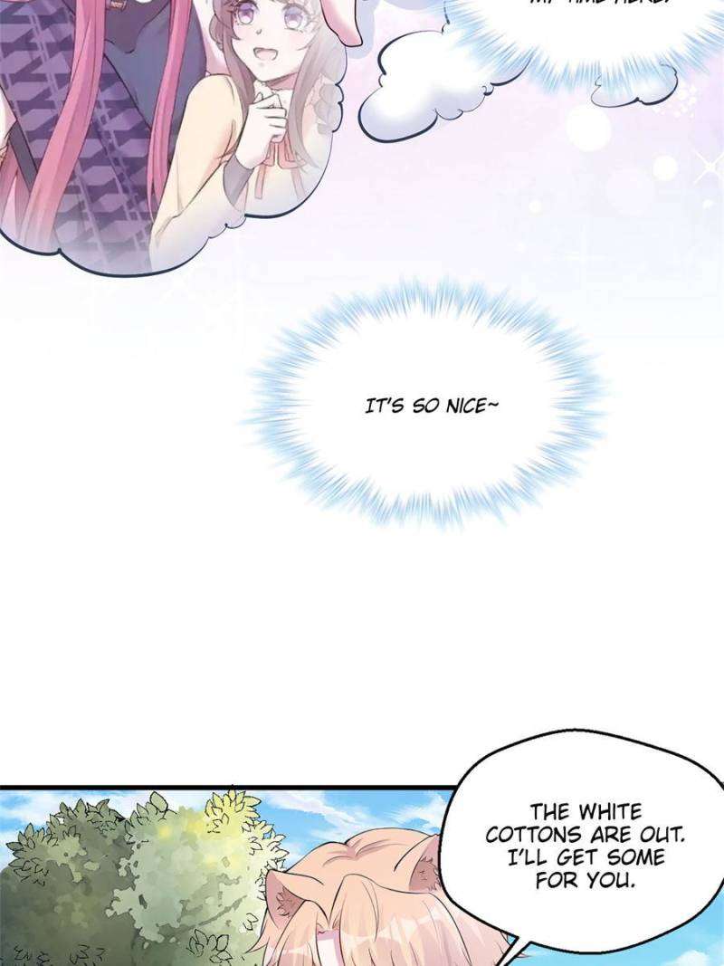 Page 32 of Chapter 476