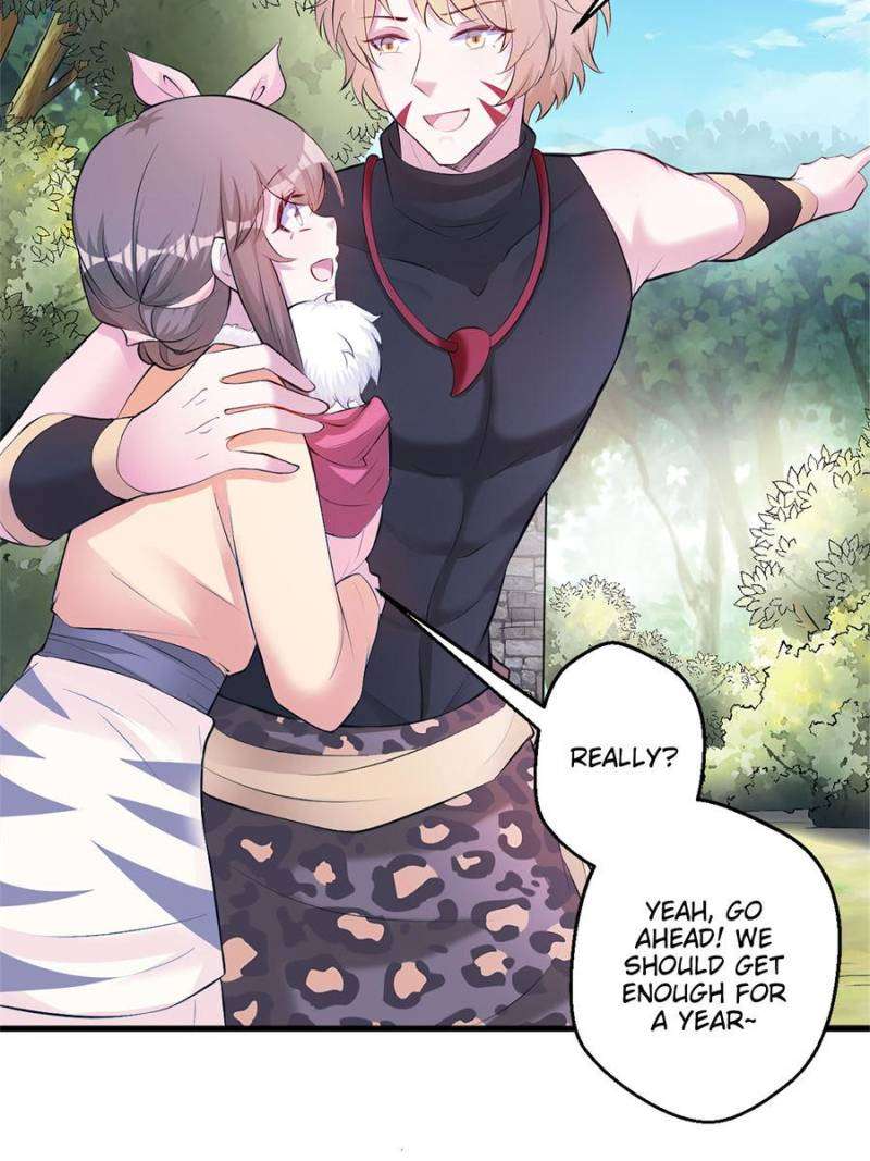 Page 33 of Chapter 476