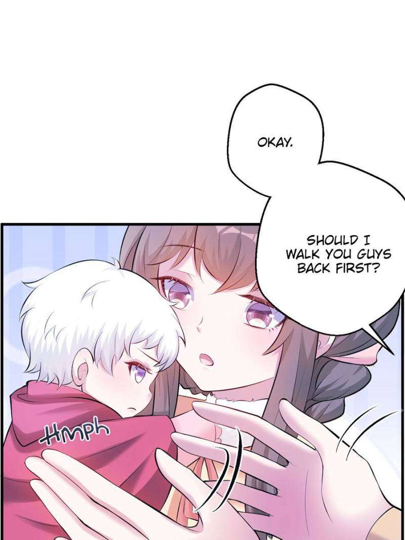 Page 34 of Chapter 476