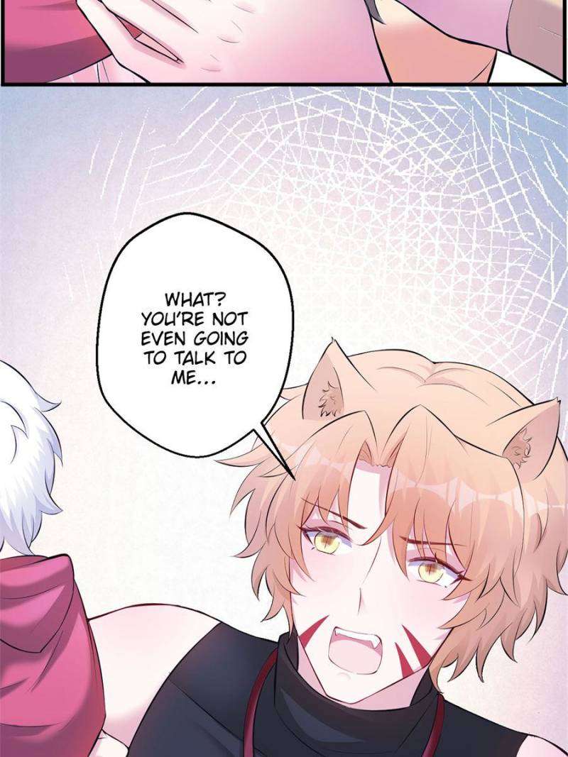 Page 35 of Chapter 476