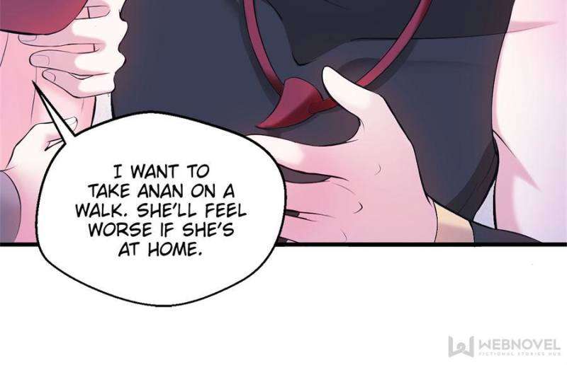 Page 36 of Chapter 476