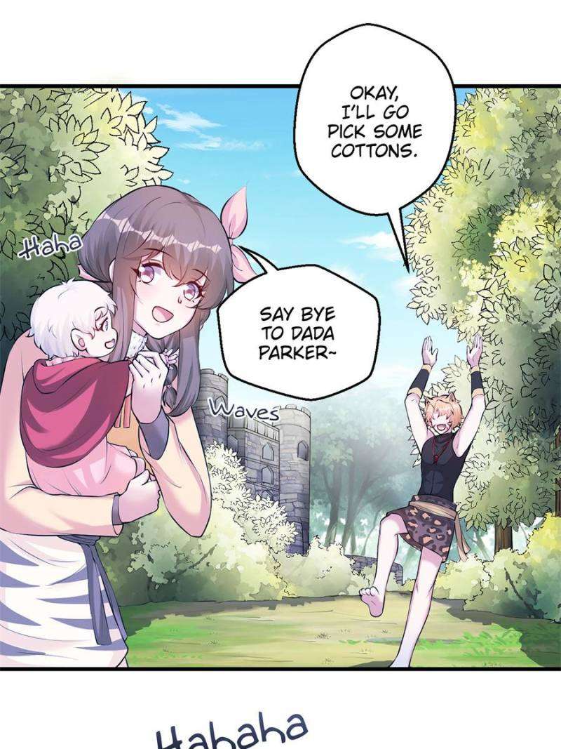 Page 37 of Chapter 476