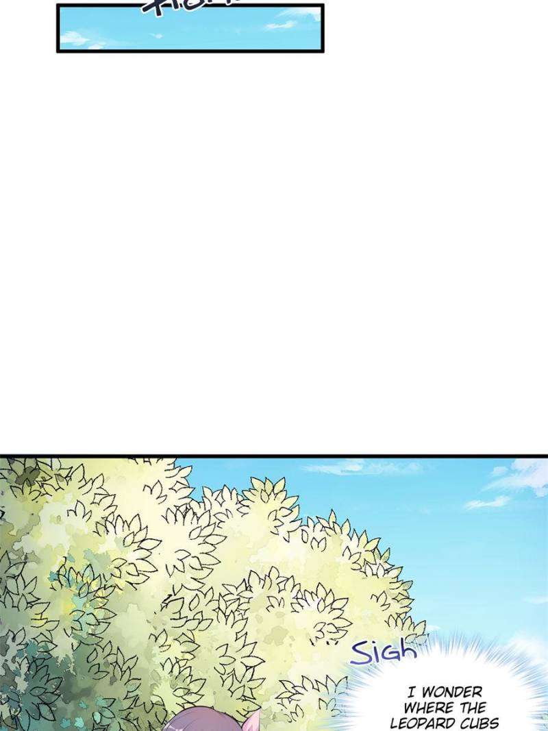 Page 38 of Chapter 476