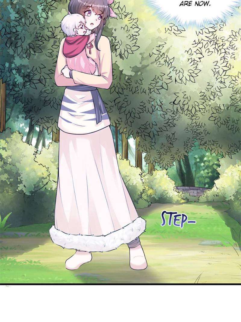 Page 39 of Chapter 476
