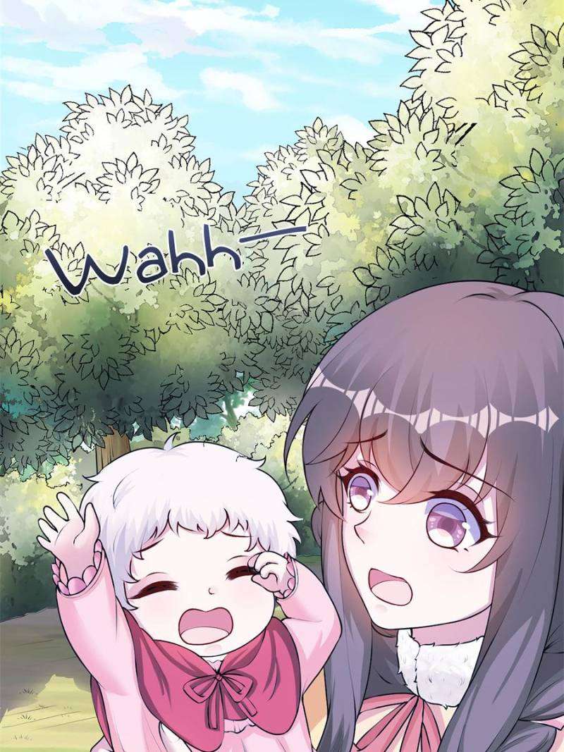 Page 41 of Chapter 476
