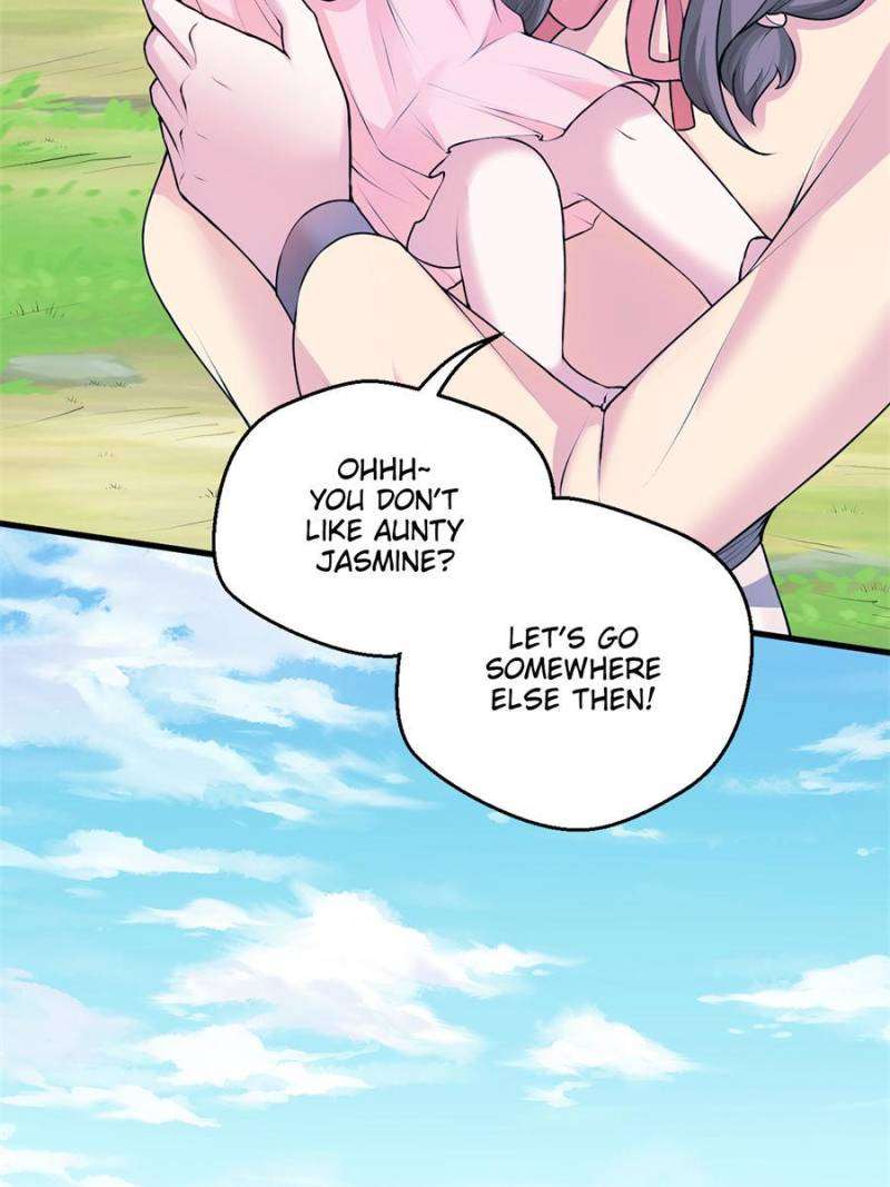 Page 42 of Chapter 476