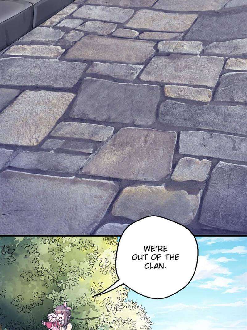 Page 44 of Chapter 476