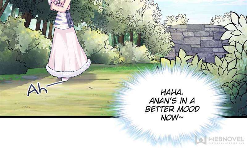 Page 45 of Chapter 476