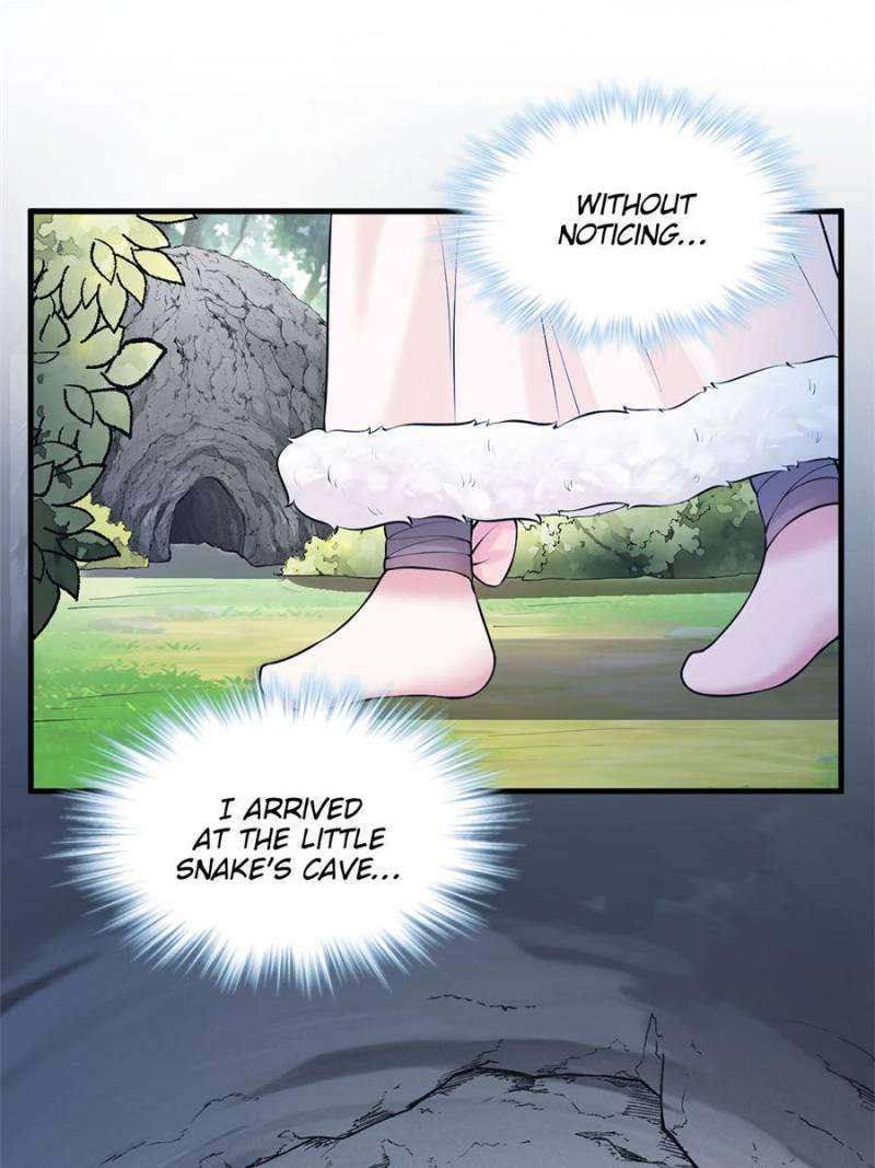 Page 46 of Chapter 476