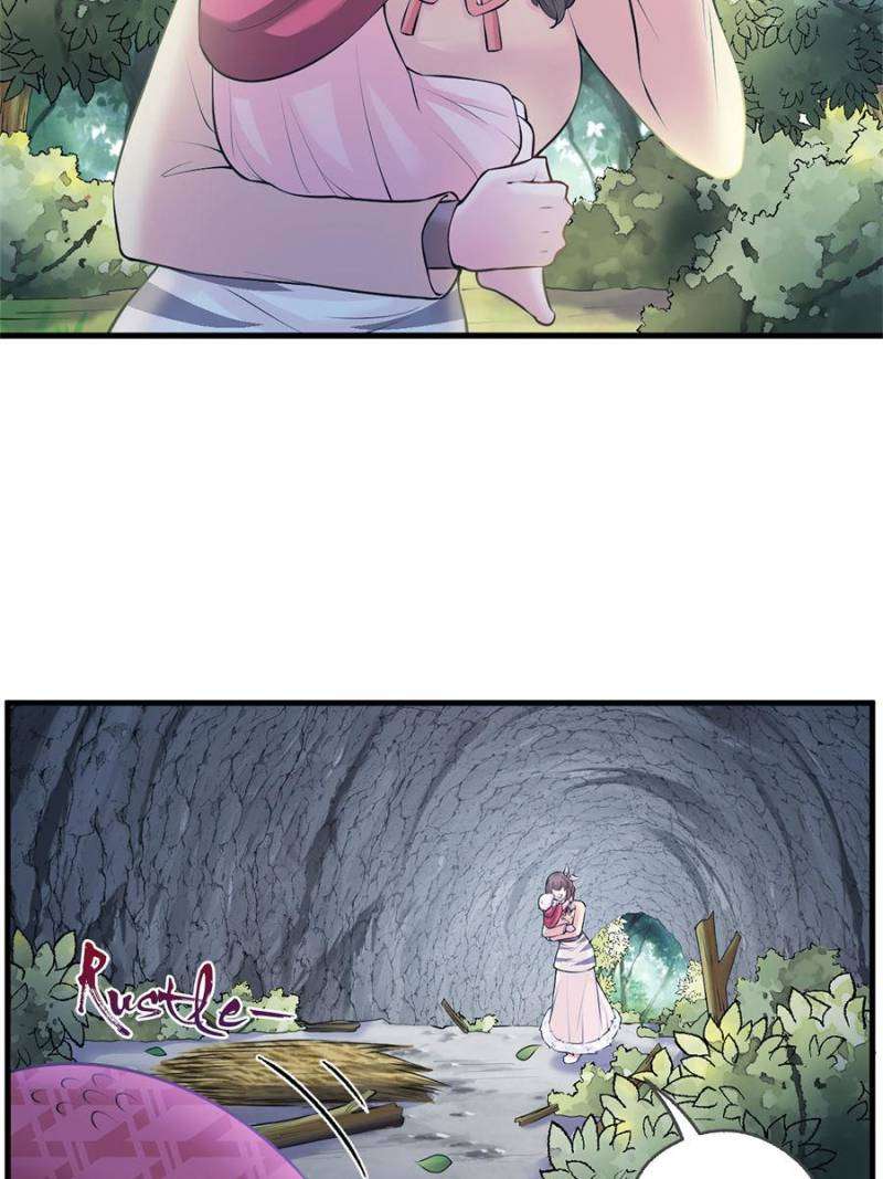 Page 48 of Chapter 476
