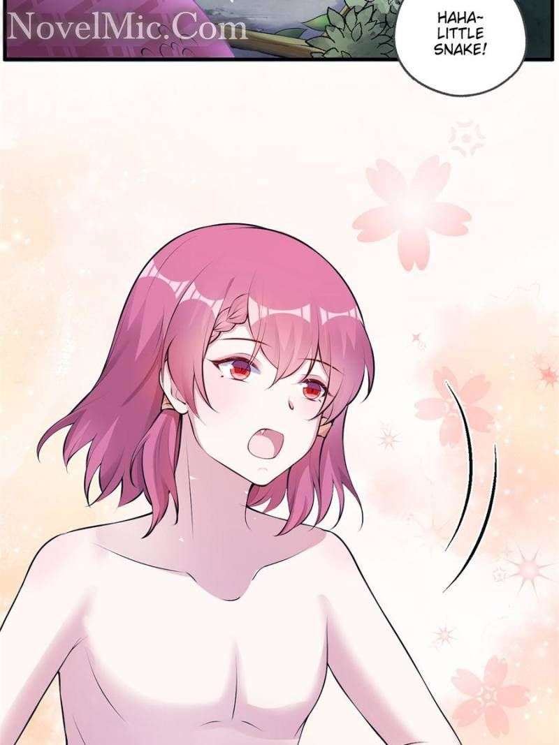 Page 49 of Chapter 476