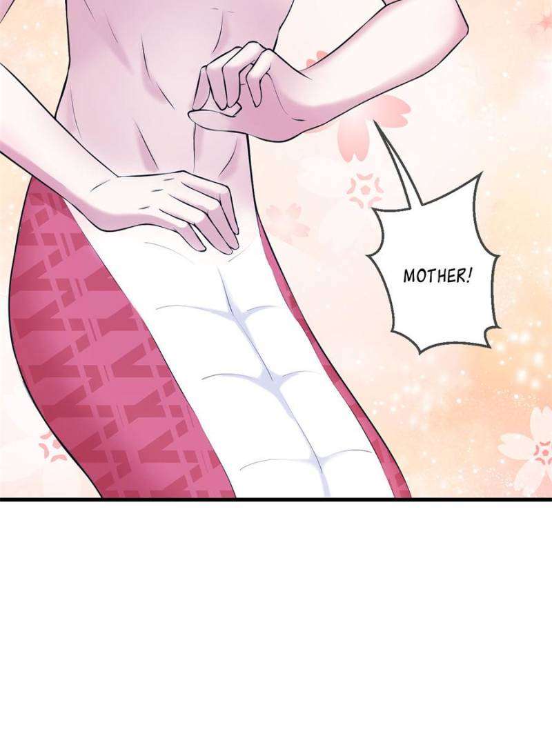 Page 50 of Chapter 476