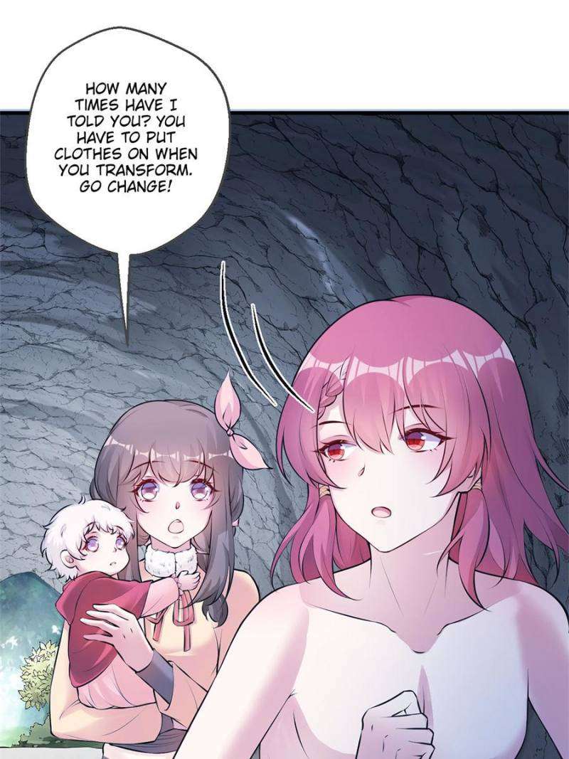 Page 51 of Chapter 476
