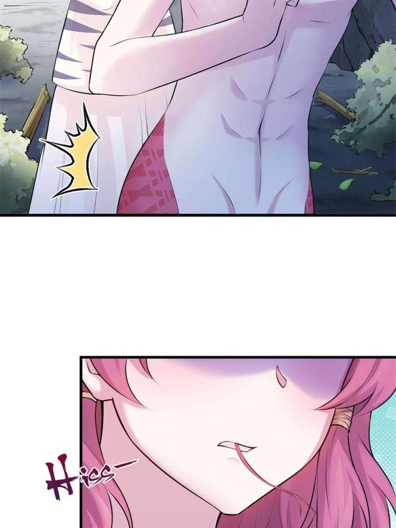 Page 52 of Chapter 476