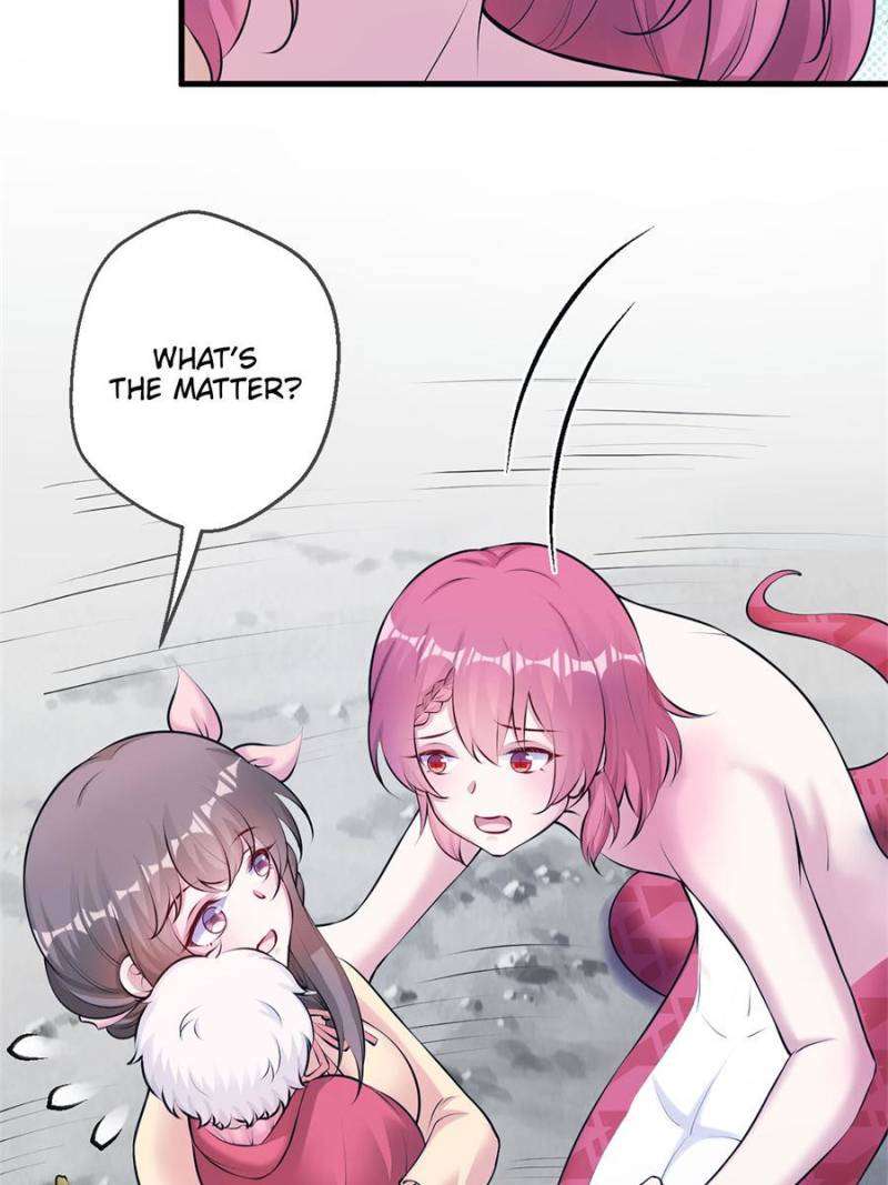 Page 53 of Chapter 476