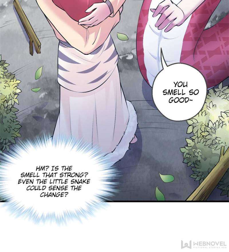 Page 54 of Chapter 476