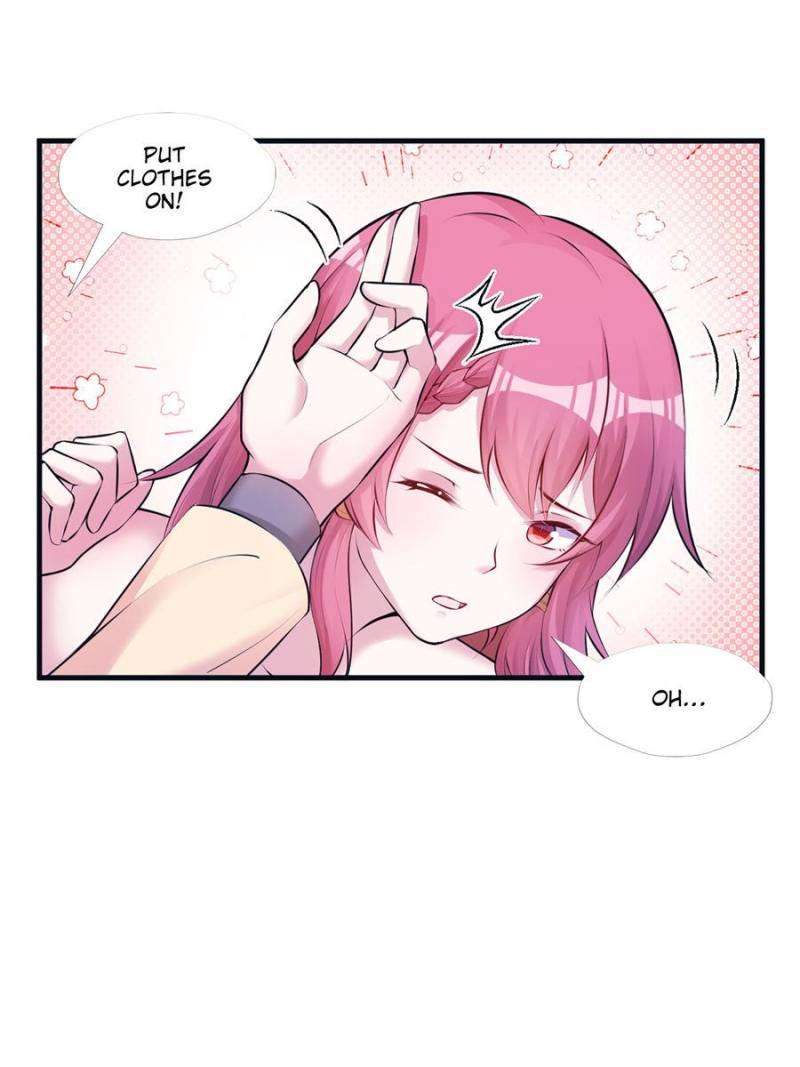 Page 55 of Chapter 476