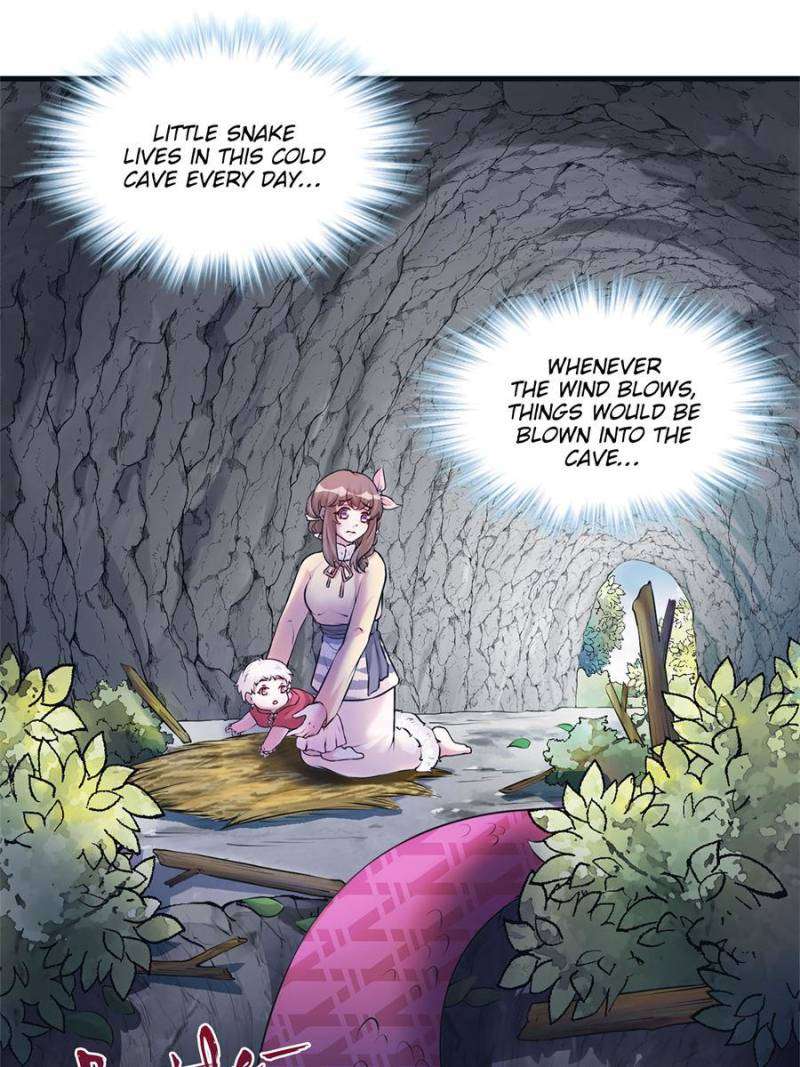 Page 56 of Chapter 476
