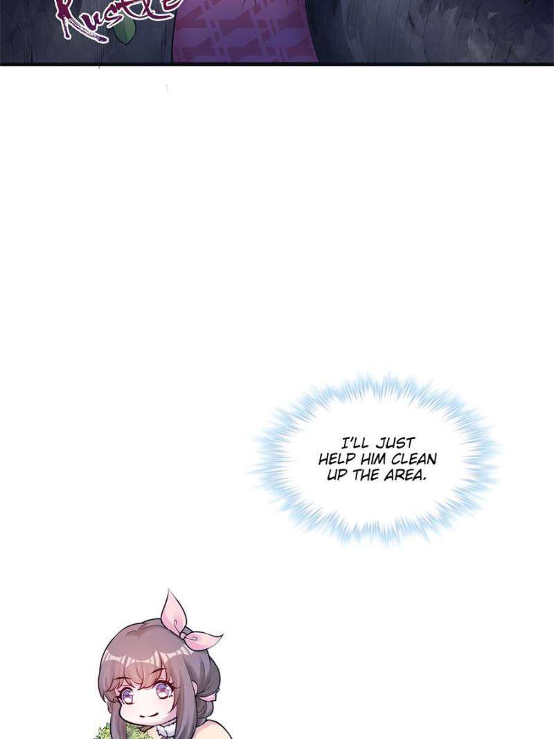 Page 57 of Chapter 476