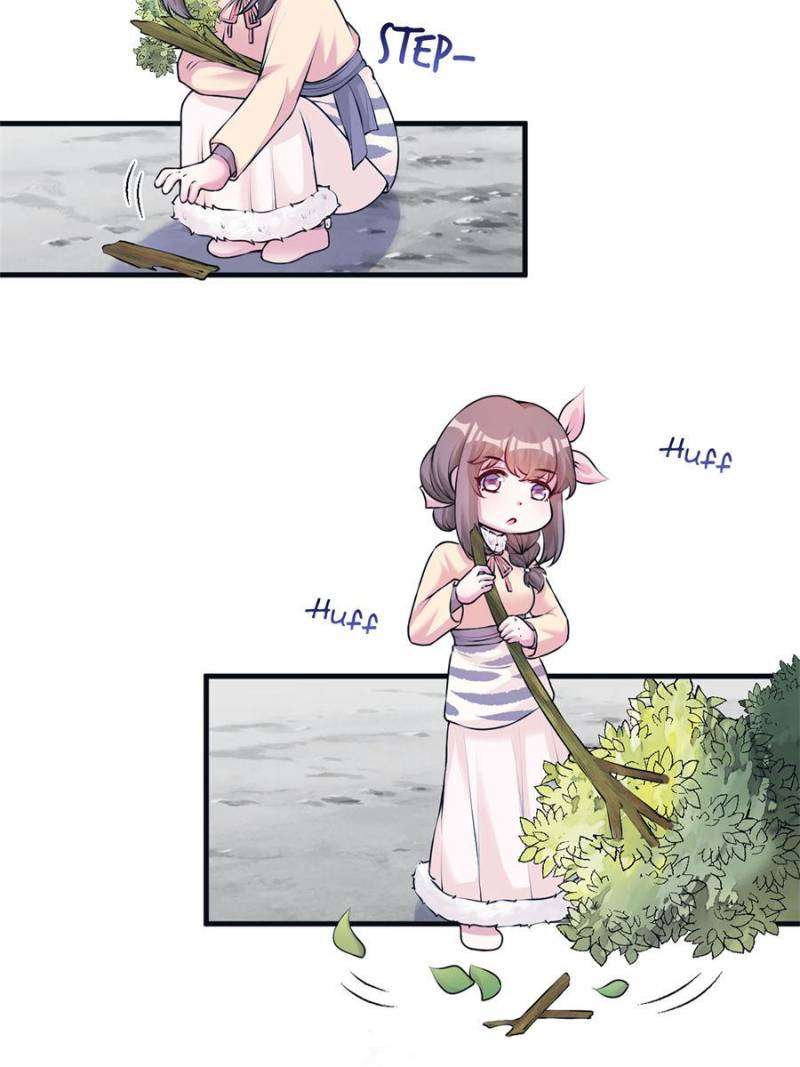 Page 58 of Chapter 476